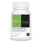 Davinci Labs - GlucoSynergy - 60 Capsules