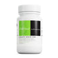 DaVinci Labs Grape Seed-100 - With 100 mg Grape Seed Extract per Serving - Gluten-Free - 60 Vegetarian Capsules