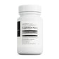 DaVinci Labs Grape Seed-100 - With 100 mg Grape Seed Extract per Serving - Gluten-Free - 60 Vegetarian Capsules
