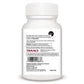 DaVinci Labs Hair, Skin & Nails - Gluten-Free - 60 Capsules