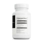 DaVinci Labs Healthy Veins - Vascular Health Support Supplement with Vitamin C and Diosmin - 60 Veg Caps