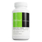 Davinci Labs Immuno DMG 90 Tablets