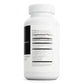 Davinci Labs Immuno-DMG Chewable with Elderberry and Vitamin D3 - 120 Chewable Tablets