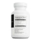DaVinci Labs Immuno-DMG - Gluten-Free - 90 Vegetarian Tablets