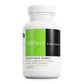 DaVinci Labs Immuno-DMG - Gluten-Free - 90 Vegetarian Tablets