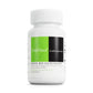 DaVinci Labs Iron Bis-Glycinate - Iron Supplement for Women or Men - Gluten-Free - 60 Vegetarian Capsules