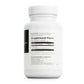 DAVINCI Labs L-Theanine - with 200 mg L-Theanine per Serving - 120 Vegetarian Capsules