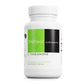 DAVINCI Labs L-Theanine - with 200 mg L-Theanine per Serving - 120 Vegetarian Capsules