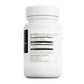DAVINCI Labs L-Theanine - with 200 mg L-Theanine per Serving - 60 Vegetarian Capsules