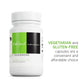 DAVINCI Labs L-Theanine - with 200 mg L-Theanine per Serving - 60 Vegetarian Capsules