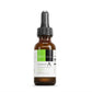 DAVINCI Labs Liposomal A - Liquid Vitamin A Supplement to Support Bone, Skin, Gut, Vision and Immune Health - Gluten-Free - 30 ml