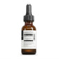 DAVINCI Labs Liposomal ADK - Liquid Dietary Supplement for Immune System, Bone, and Heart Health - 30 ml