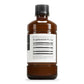 DaVinci Labs Liposomal C - Immune Support & Antioxidant Supplement - 60 Servings