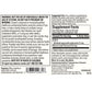 DaVinci Labs Liposomal DHEA - 1 oz