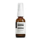 DAVINCI Labs Liposomal L-Theanine - Vegetarian - Gluten and Soy-Free - Dairy-Free - 30 ml