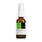 DAVINCI Labs Liposomal L-Theanine - Vegetarian - Gluten and Soy-Free - Dairy-Free - 30 ml