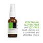 DAVINCI Labs Liposomal L-Theanine - Vegetarian - Gluten and Soy-Free - Dairy-Free - 30 ml