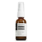 DaVinci Labs Liposomal Melatonin Spray - with 3mg Melatonin per Serving - Gluten-Free - Vegetarian - 30 ml