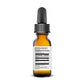 DAVINCI Labs Liquid Vitamin D3 10,000 IU - with Vitamin D3 10,000 IU - Gluten-Free - Vegetarian - 30 ml