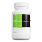 DaVinci Labs Mega Probiotic ND 50 - Non-Dairy Probiotic Supplement with Prebiotic