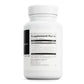 DaVinci Labs Mega Probiotic ND 50 - Non-Dairy Probiotic Supplement with Prebiotic
