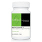Davinci Labs Melatonin-3 60 Capsules