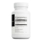 DaVinci Labs Nattokinase Plus - 60 Vegetarian Capsules