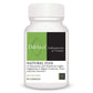 Davinci Labs NATURAL FLEX 90 capsules
