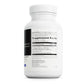 DAVINCI Labs Nature's Collagen  - 90 Tablets