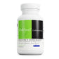 DAVINCI Labs Nature's Collagen  - 90 Tablets