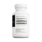 DAVINCI Labs Niacinamide - with 500 mg Niacinamide per Serving - Gluten-Free - 100 Vegetarian Capsules
