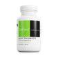 DAVINCI Labs Niacinamide - with 500 mg Niacinamide per Serving - Gluten-Free - 100 Vegetarian Capsules