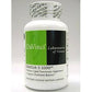 Davinci Labs - Omega-3 1000 90 Gels