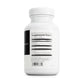 DaVinci Labs Omega-3 1000 - Gluten-Free - 90 Enteric Coated Softgels