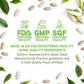 DaVinci Labs Omega-3 1000 - Gluten-Free - 45 Enteric Coated Softgels