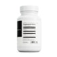 DaVinci Labs Omega-3 1000 - Gluten-Free - 45 Enteric Coated Softgels