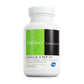 DAVINCI Labs Omega 3 HP-D - Gluten-Free - 60 Softgels