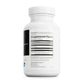 DAVINCI Labs Omega 3 HP-D - Gluten-Free - 60 Softgels