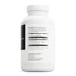 DAVINCI Labs Perna - 180 Capsules