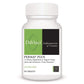 Davinci Labs - Perna Plus 90 tabs