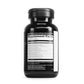 DAVINCI Labs Phyto Benefits - Gluten-Free - 60 Vegetarian Capsules