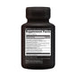 DAVINCI Labs Phyto Benefits - Gluten-Free - 30 Vegetarian Capsules