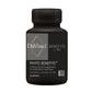 DAVINCI Labs Phyto Benefits - Gluten-Free - 30 Vegetarian Capsules