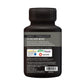 DAVINCI Labs Phyto Benefits - Gluten-Free - 30 Vegetarian Capsules
