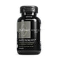 DAVINCI Labs Phyto Benefits - Gluten-Free - 60 Vegetarian Capsules