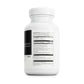 DAVINCI Labs Poten-C 500 - Vegetarian - Gluten-Free - 90 Tablets