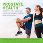 DAVINCI Labs Prostate Health - 60 Vegetarian Capsules