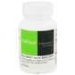 DaVinci Labs Relora With Bacopa, 60 Capsules