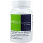 Davinci Labs - Relora with Bacopa 60 vcaps