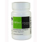 Davinci Labs- Selenium Citrate 60 vcaps